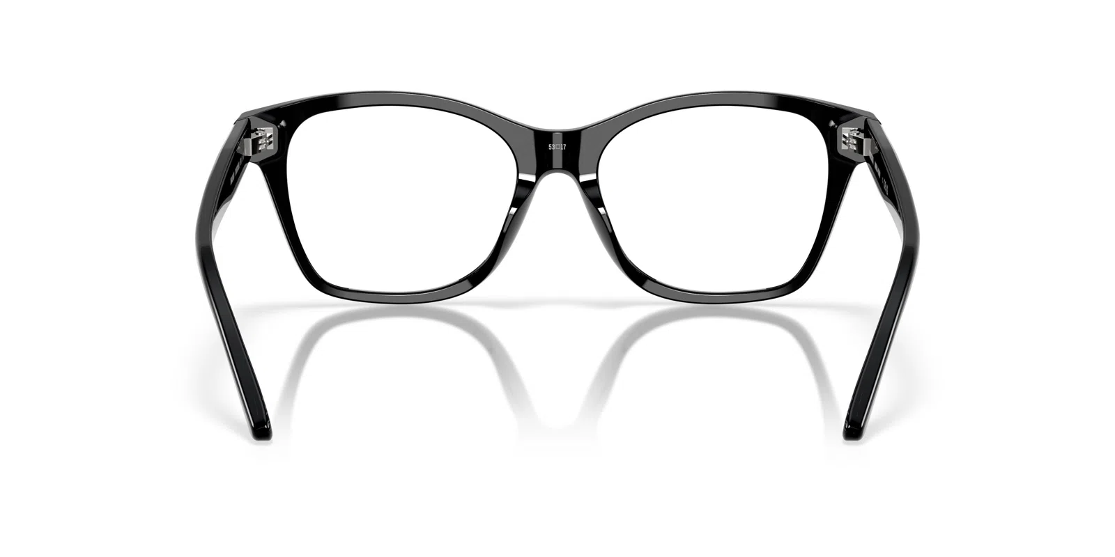 Costa Optical Mra 430 2007 Eyeglasses - view 27